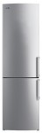 LG GA-B439 YMCZ Холодильник <br />68.50x190.00x59.50 см