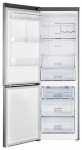 Samsung RB-32 FERMDSA Холодильник <br />64.70x185.00x59.50 см
