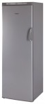 NORD DF 168 ISP Холодильник <br />61.00x169.00x57.40 см