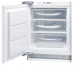 Hotpoint-Ariston BFS 1222 Refrigerator <br />54.50x81.50x58.00 cm