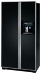 Frigidaire GLVC 25 VBGB Холодильник <br />68.00x176.00x91.40 см