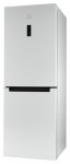 Indesit DFE 5160 W Холодильник <br />64.00x167.00x60.00 см
