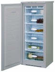 NORD 155-3-310 Холодильник <br />61.00x141.00x57.40 см