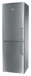 Hotpoint-Ariston HBM 1201.3 S NF H Buzdolabı <br />67.00x200.00x60.00 sm