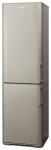 Бирюса M149 Холодильник <br />62.50x207.00x60.00 см