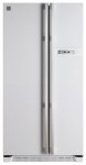 Daewoo Electronics FRS-U20 BEW Hűtő <br />73.00x179.00x89.50 cm