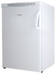 NORD DF 159 WSP Холодильник <br />61.00x85.00x57.40 см