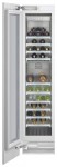Gaggenau RW 414-361 Холодильник <br />60.80x212.50x45.10 см