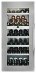 Gaggenau RW 424-260 Холодильник <br />56.00x122.90x59.20 см