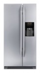 Franke FSBS 6001 NF IWD XS A+ Холодильник <br />73.00x179.00x90.30 см