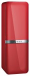 Bosch KCN40AR30 Buzdolabı <br />71.90x201.00x67.40 sm
