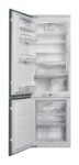 Smeg CR329PZ Refrigerator <br />54.50x177.00x54.00 cm