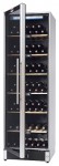 La Sommeliere VIP180 Холодильник <br />59.50x185.00x59.50 см
