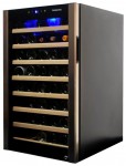 Cavanova CV052 Холодильник <br />58.00x84.00x49.50 см