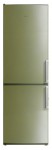 ATLANT ХМ 4421-070 N Холодильник <br />62.50x186.50x59.50 см
