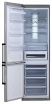 Samsung RL-50 RGEMG Холодильник <br />63.90x200.00x59.50 см