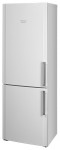 Hotpoint-Ariston EC 1824 H Refrigerator <br />67.00x185.00x60.00 cm