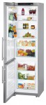 Liebherr CBPesf 4013 Холодильник <br />63.00x201.10x60.00 см