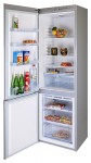 NORD NRB 220-332 Холодильник <br />61.00x195.40x57.40 см