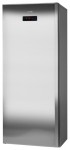 Hansa FC367.6DZVX Холодильник <br />60.00x185.00x59.50 см