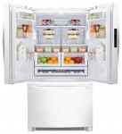 Frigidaire MSBG30V5LW Холодильник <br />80.00x177.00x91.00 см