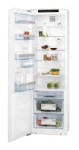 AEG SKZ 981800 C Холодильник <br />55.00x178.00x54.50 см