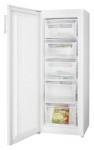 Hisense RS-22DC4SA Холодильник <br />55.10x144.00x55.40 см