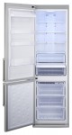 Samsung RL-48 RRCMG Холодильник <br />64.30x192.00x59.50 см
