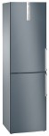Bosch KGN39VC14 Buzdolabı <br />65.00x200.00x60.00 sm