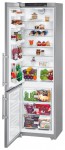 Liebherr CNPesf 4013 Холодильник <br />63.00x201.00x60.00 см