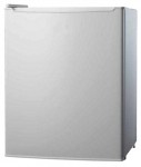 SUPRA RF-080 Холодильник <br />50.00x62.70x48.60 см