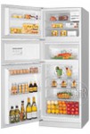 LG GR-403 SVQ Холодильник <br />66.10x178.00x65.10 см