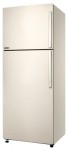 Samsung RT-46 H5130EF Холодильник <br />78.00x183.00x70.00 см