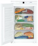 Liebherr IGS 1113 Холодильник <br />55.00x87.00x56.00 см