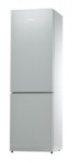 Snaige RF36SM-P10027G Холодильник <br />67.00x194.50x60.00 см