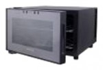 Ecotronic WCM-08TE Tủ lạnh <br />50.00x30.00x47.50 cm
