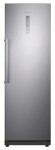 Samsung RZ-28 H6160SS Холодильник <br />68.40x180.00x59.50 см