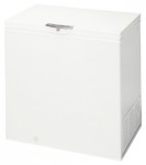 Frigidaire MFC09V4GW Холодильник <br />60.00x87.00x105.00 см