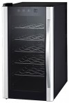 La Sommeliere VINO18K Холодильник <br />50.50x63.70x34.50 см