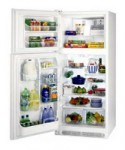 Frigidaire GLTT 23V8 A Холодильник <br />80.70x172.30x76.20 см