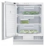 Gaggenau RF 200-202 Холодильник <br />55.00x82.00x59.80 см