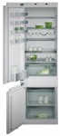 Gaggenau RB 282-203 Холодильник <br />54.50x177.20x55.80 см