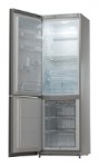 Snaige RF36SM-P1AH27J Холодильник <br />67.00x194.50x60.00 см