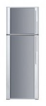 Samsung RT-29 BVMS Холодильник <br />62.00x156.00x56.00 см