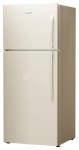 Hisense RD-65WR4SAY Холодильник <br />73.50x176.50x79.00 см