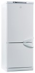 Indesit SB 150-2 Холодильник <br />67.00x150.00x60.00 см