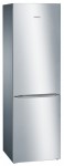 Bosch KGN39VP15 Buzdolabı <br />65.00x185.00x60.00 sm