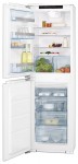 AEG SCN 71800 F0 Холодильник <br />54.70x178.00x54.00 см