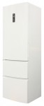 Haier A2FE635CWJ Холодильник <br />67.20x190.50x59.50 см
