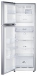 Samsung RT-25 FARADSA Холодильник <br />63.70x163.50x55.50 см